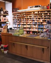 Elektro Grossmann AG Bild 2