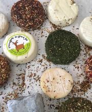 Du Grand Jas GAEC image 1