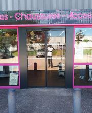 Chapat Automatismes image 8