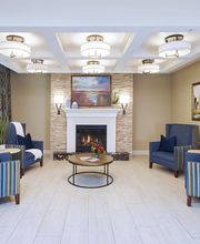 Harmony Village at CareOne Cherry Hill image 8