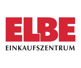 Elbe Einkaufszentrum Bild 2