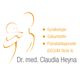 Dr. med. Claudia Heyna Pränataldiagnostik