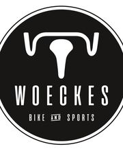 MT Solution AG Bild 3