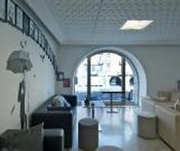 Dell'Oro Franco SA Bild 1
