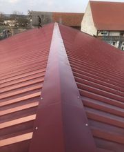 Lerzer Stefan Bild 4