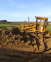 Langlois Daniel et Fils SARL image 3