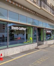 Stedtli Coiffeur Bild 4