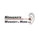 Hörgeräte Wiedhöft & Horn GbR