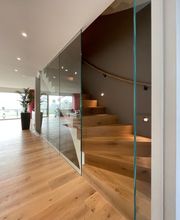 Thierstein Treppen AG Bild 7