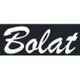 Bolat Dienstleistungen | Bodenleger & Innenausbau in Augsburg