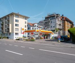Shell Bild 2