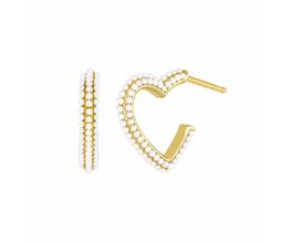 pendientes-marea-dorado-corazon-perlas.jpg