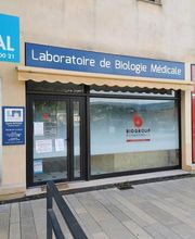 Laboratoire Valbonne - BIOGROUP CÔTE D'AZUR image 1