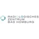 Radiologisches Zentrum Bad Homburg