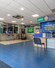 Euromaster Viry Chatillon image 5