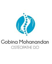 Mohanandan Gobina image 1