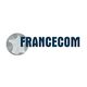 FRANCECOM SAS