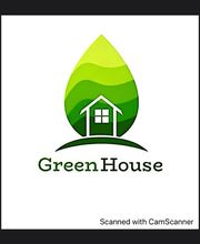 Green House image 3