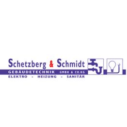 Schetzberg & Schmidt GmbH & Co. KG
