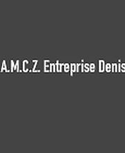 Denis Frédéric image 1