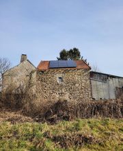 Soli - Agence Limousin image 16