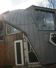 Ranger SARL image 1