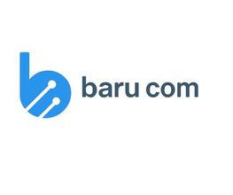 baru com GmbH Bild 1