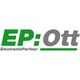 EP:Ott