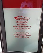 Fahrschule drive easy Bild 2