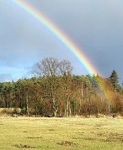 SiLu-Ranch Eickendorf Bild 1