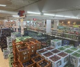HOL'AB! Getränkemarkt Bild 9