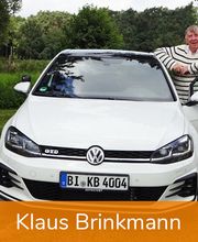 Fahrschule Brinkmann Bild 1