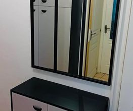 Dans ma maison image 8