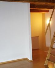 Luterbacher Renovationen Bild 9