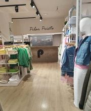 Pilar Prieto imagen 17