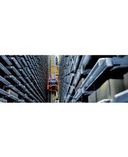 Otto Roth GmbH & Co KG Bild 1