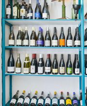 LE BONHEUR EST DANS LE CHAI image 7