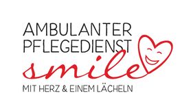 Ambulanter Pflegedienst Smile GmbH