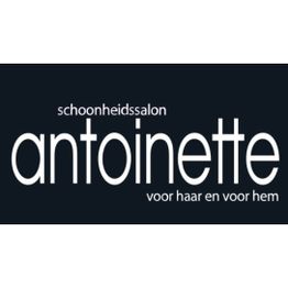 Antoinette Schoonheidssalon