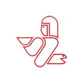 Logo der Barbara-Apotheke