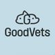 GoodVets New Albany