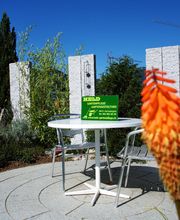 HELD Gartenpflege AG Bild 1