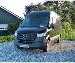 Autohaus Holste GmbH Bild 4