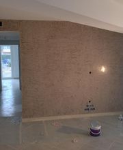 Renovation De La Côte image 15