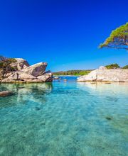 ELLIPSE VOYAGE - DIEPPE image 1