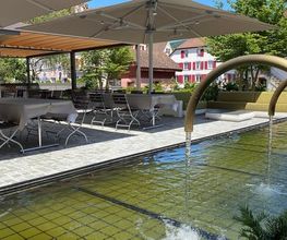 Hotel Restaurant zur Sonne AG Bild 6