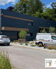 Simonin Toitures image 14