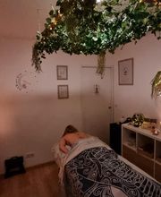 DSBien-être image 1