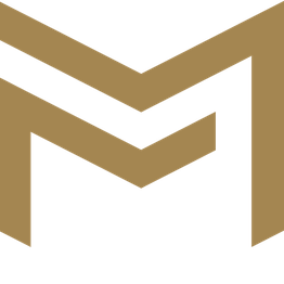 MT Dental Partners