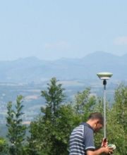 Cabinet Cros Géomètre Expert image 4